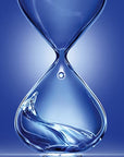 Guerlain Super Aqua: Emulsion Light - 50ml