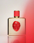 Valmont Storie Veneziane: Rosso I - 50ml / 100ml