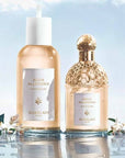 Guerlain Aqua Allegoria: Pamplelune - Eau De Toilette - 75ml / 200ml (Refill)