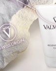 Valmont Hair: Regenerating Cleanser – 150ml