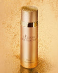Valmont l'Elixir des Glaciers: Fluide Merveilleux - 100ml