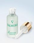 Valmont Hydration: Moisturizing Booster (Serum) – 20ml