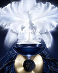 Guerlain Orchidee Imperiale: The Cream - 50ml