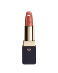 Clé de Peau Beauté: Lipstick