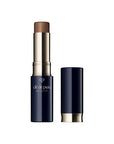 Clé de Peau Beauté: Concealer-1Ivory/2Ocher/3Beige/4Almond/5Honey/6Mocha/7Buff/9Toffee/10Hazelnut/11Cocoa/12Nutmeg/13Espresso
