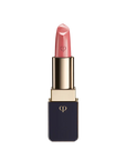 Clé de Peau Beauté: Lipstick