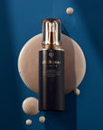 Clé de Peau Beauté: Intensive Fortifying Emulsion - 125ml