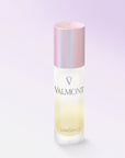 Valmont Luminosity: LumiSence (Serum) – 30ml