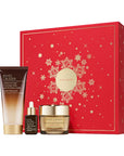 Estée Lauder: Revitalizing Supreme+ Skincare Gift Set ($251 Value)