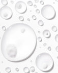 Clé de Peau Beauté: Micellar Cleansing Water - 200ml