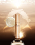 Valmont l'Elixir des Glaciers: Sérum Merveilleux - 40ml