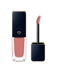 Clé de Peau Beauté: Cream Rouge Shine