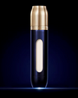 Guerlain Orchidee Imperiale: (NEW) The Longevity Concentrate Serum - 30ml