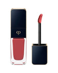 Clé de Peau Beauté: Cream Rouge Shine