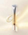 Clé de Peau Beauté: Wrinkle Smoothing Serum Supreme - 20ml