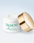 Valmont Hydration: Moisturizing Mask – 50 ml