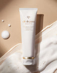 Clé de Peau Beauté: Softening Cleansing Foam - 125ml