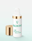 Valmont Primary: Primary Solution – 20ml