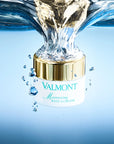 Valmont Hydration: Moisturizing Cream – 50ml