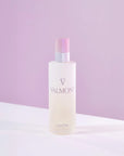 Valmont Luminosity: LumiPeel – 150ml