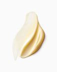 Clé de Peau Beauté: Wrinkle Smoothing Serum Supreme - 20ml