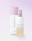 Valmont Luminosity: LumiPeel – 150ml