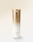 Valmont Firmness: V-firm Eye - 15ml