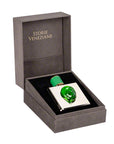Valmont Storie Veneziane: Verde Erba I - 50ml / 100ml