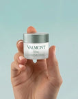 Valmont Vitality: Contour Cream - 15ml