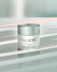 Valmont Vitality: Regenera I Rich - 50ml
