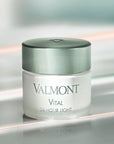 Valmont Vitality: 24 Hour Light - 50ml