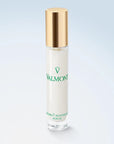 Valmont Hydra³ Regenetic Serum – 30ml
