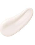 Clé de Peau Beauté UV Protective Emulsion for Body SPF 60 - 100ml