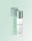 Valmont Vitality: B. Fluid - 50ml