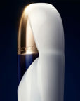 Guerlain Orchidee Imperiale: The Essence-Lotion Concentrate - 140ml