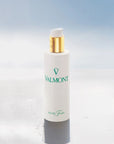 Valmont Purity: Fluid Falls – 150ml
