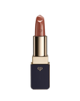 Clé de Peau Beauté: Lipstick