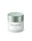 Valmont Vitality: 24 Hour Light - 50ml