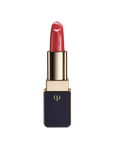 Clé de Peau Beauté: Lipstick