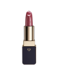 Clé de Peau Beauté: Lipstick