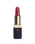 Clé de Peau Beauté: Lipstick
