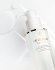 Clé de Peau Beauté: Micellar Cleansing Water - 200ml