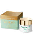 Valmont Energy: Prime Regenera II – 50ml