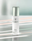 Valmont Vitality: B. Serum - 30ml