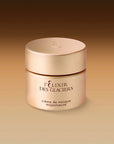 Valmont l'Elixir des Glaciers: Crème De Masque Majestueuse - 50ml