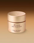 Valmont l'Elixir des Glaciers: Crème De Masque Majestueuse - 50ml
