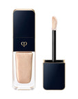 Clé de Peau Beauté: Cream Rouge Sparkles
