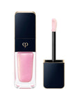 Clé de Peau Beauté: Cream Rouge Sparkles