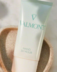 Valmont Body: Hand 24 Hour – 75ml