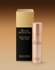 Valmont l'Elixir des Glaciers: Serum Precieux Votre Visage – 30ml